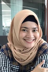 Photo of Ikke Nurjanah