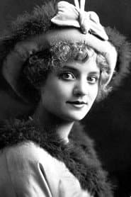 Photo of Marie La Varre