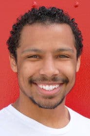 Photo of Troy Butler