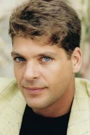 Photo of Roberto Bataglin
