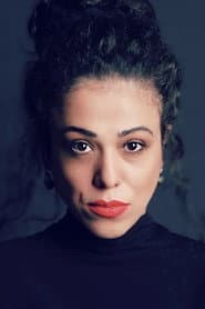 Photo of Yegana Huseynli