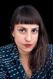 Photo of Marcela Lordy