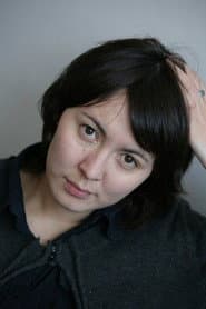 Photo of Fluza Farkhshatova