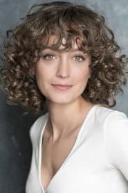 Photo of Raquel Espada