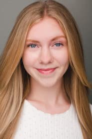 Photo of Madison Smith