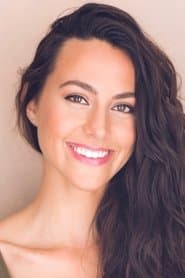 Photo of Erica Hernandez