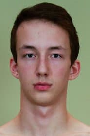 Photo of Liam Daniels