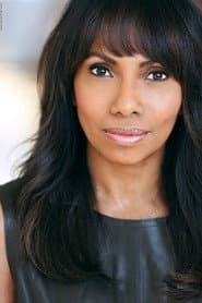 Photo of Katina Forte