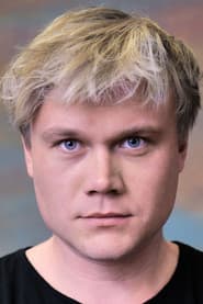 Photo of Vladimír Pokorný