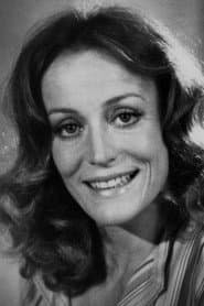 Photo of Carrie Snodgress