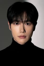 Photo of Shin Jeong-u