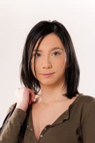 Photo of Lily Francesca