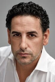 Photo of Juan Diego Flórez