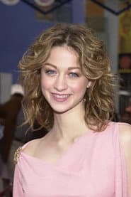 Photo of Alecia Elliott