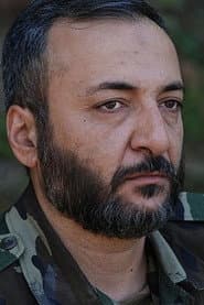 Photo of Javanshir Hadiyev