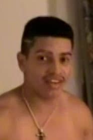 Photo of Jose