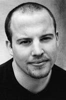Photo of Jamie Deeks