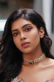 Photo of Dushara Vijayan