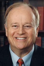 Photo of Max Cleland
