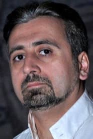 Photo of Nofəl Vəliyev