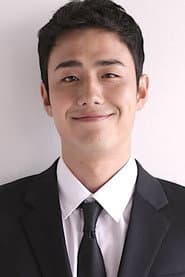 Photo of Jang Se-won