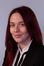 Photo of Emma Revell