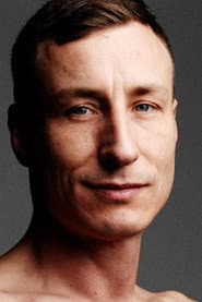 Photo of Jason Steel