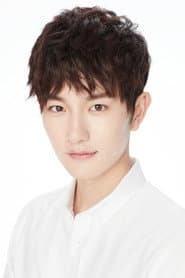 Photo of Wang Zixin