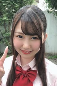 Photo of Monami Yuyu