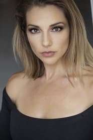Photo of Shayna Bofill
