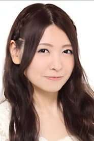 Photo of Asuka Shinomiya