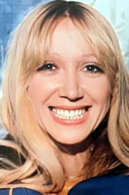 Photo of Svetlana