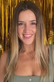 Photo of Paola Galina