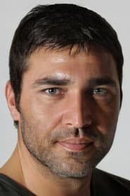 Photo of Mert Kılıç