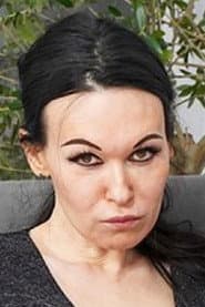 Photo of Adrianna Stelli