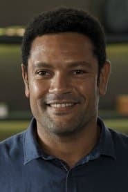 Photo of Rodrigo de Odé