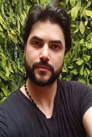 Photo of Mahmoud Hemdan