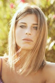 Photo of Carola Cudemo