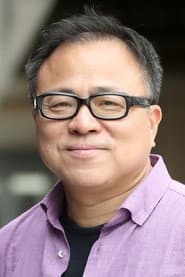 Photo of Yook Sang-hyo