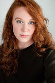 Photo of Natalie Farrow