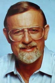 Photo of Roger Whittaker