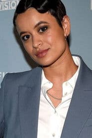 Photo of Sonia Mena