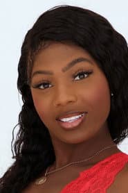 Photo of Miami Davis