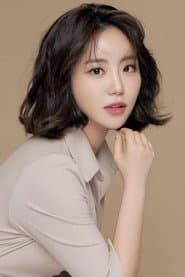 Photo of Hur Song-yeon