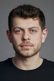 Photo of Sezer Arıçay