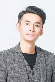Photo of Wen Song