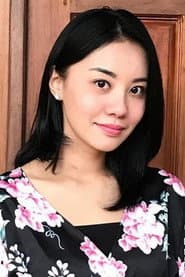 Photo of Cleopatra Djapri