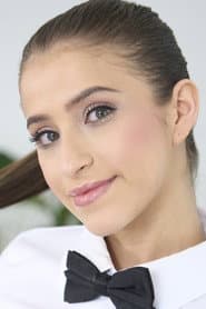 Photo of Sofia Smith