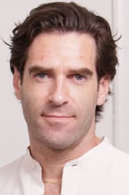 Photo of Ken Feels