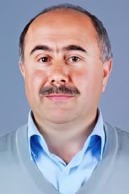 Photo of Yıldıray Yıldızoğlu